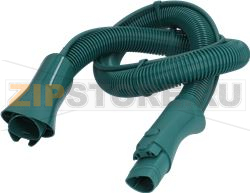 TUBOFLEX VK130/VK131/VK135/VK136/VK140 