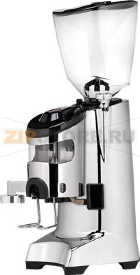 COFFEE GRINDER DOSER OLYMPUS KR 220V 