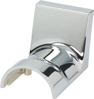 SUPERIOR STEAM TAP COVER VA388 CHROME