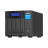 Накопитель сетевой QNAP TVS-H474 - Накопитель сетевой QNAP TVS-H474