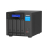 Накопитель сетевой QNAP TVS-H474 - Накопитель сетевой QNAP TVS-H474
