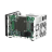Накопитель сетевой QNAP TVS-H474 - Накопитель сетевой QNAP TVS-H474