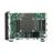 Накопитель сетевой QNAP TVS-H474 - Накопитель сетевой QNAP TVS-H474
