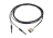 Оптоволоконный кабель Plastic fiber optic KLR-A18-1,3-2,0-K82 Pepperl+Fuchs
