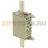 Предохранитель, 10 A, AC 500 В, 120 кА, NH01, gL/gG, IEC Eaton NH FUSE 10A 500V GG/GL SIZE 01 - Предохранитель, 10 A, AC 500 В, 120 кА, NH01, gL/gG, IEC Eaton NH FUSE 10A 500V GG/GL SIZE 01