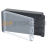 Корпус, 231x125x60 мм, поликарбонат UL 94 V0, прозрачная крышка Bopla B 221306 PC-V0-G 7024 - Корпус, 231x125x60 мм, поликарбонат UL 94 V0, прозрачная крышка Bopla B 221306 PC-V0-G 7024