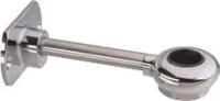 20 pcs Klarco EUROP Pre-Rinse wall