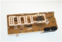 ASSY-PCB PARTS(M);MFS-KTJ1NPH-02