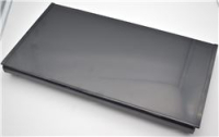 DOOR ECO 60