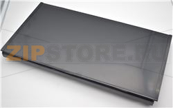 DOOR ECO 60 