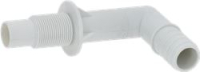 COUPLING 90º ECO