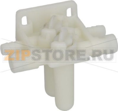 FITTING 4 WAYS ANTI-VIBRATION DEVICE 