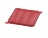 GASKET, RED CLEANING