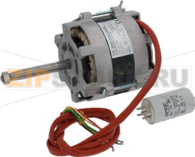 ДВИГАТЕЛЬ 1057 220/240V 50Гц 