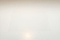DOOR SCREEN A