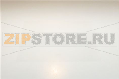 DOOR SCREEN A 