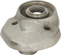 BURNER ø 75 mm 3.5Kw