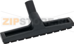 BRUSH FOR VACUUM CL. NILFISK 107407311 