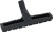 BRUSH FOR VACUUM CL. NILFISK 107407311