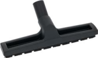 BRUSH FOR VACUUM CL. NILFISK 107407311