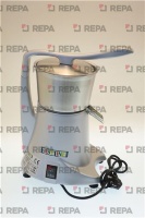 SPREMIAGRUMI A LEVA EASYLINE CJ-6 MONO