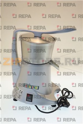 SPREMIAGRUMI A LEVA EASYLINE CJ-6 MONO 