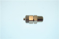 NIPLES 1/8 TUBO 6X4