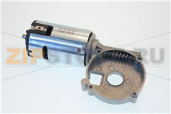MOTEUR 286852058 