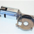 MOTEUR 286852058 - MOTEUR 286852058