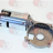 MOTEUR 286852058 - MOTEUR 286852058