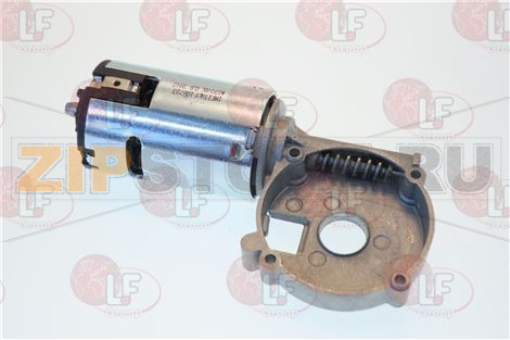 MOTEUR 286852058 