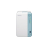 Накопитель сетевой QNAP TS-251D - Накопитель сетевой QNAP TS-251D