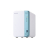 Накопитель сетевой QNAP TS-251D - Накопитель сетевой QNAP TS-251D