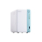 Накопитель сетевой QNAP TS-251D - Накопитель сетевой QNAP TS-251D