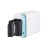 Накопитель сетевой QNAP TS-251D - Накопитель сетевой QNAP TS-251D