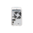 Накопитель сетевой QNAP TS-251D - Накопитель сетевой QNAP TS-251D