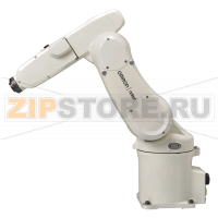 Робот фиксированный Viper Omron 17203-36010