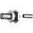 Разъем BNC, 75 Ом, 1 шт Telegärtner J01003A0053 - Разъем BNC, 75 Ом, 1 шт Telegärtner J01003A0053