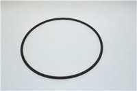 JUNTA TORICA 193X205X6 NBR70SH