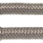 ШЛАНГ Ø 1/8" FC X FC 150 СМ - ШЛАНГ Ø 1/8" FC X FC 150 СМ