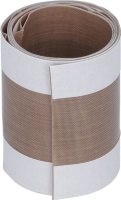 ЛЕНТА PTFE ВЫСОТА 60мм- 1100мм