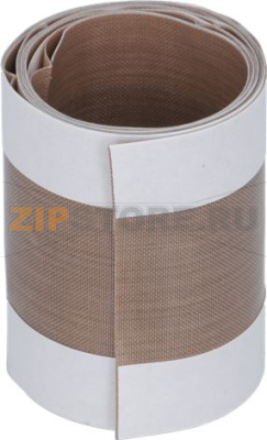ЛЕНТА PTFE ВЫСОТА 60мм- 1100мм 