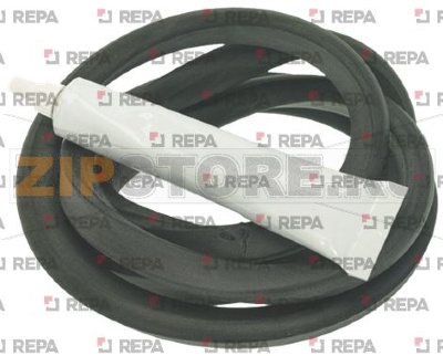 УПЛОТНИТЕЛЬ КРЫШКИ Ø 380 ММ 