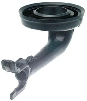 ГАЗОВАЯ ГОРЕЛКА ? 145 ММ