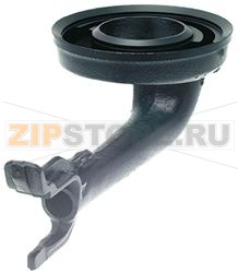 ГАЗОВАЯ ГОРЕЛКА ? 145 ММ 