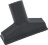 NOZZLE BRUSH  ø32mm DOUBLE FELT RED