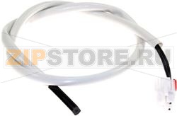 THERMAL FUSE BEKO 4386830185E 