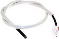THERMAL FUSE BEKO 4386830185E