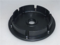 MOTOR SUPPORT RNO