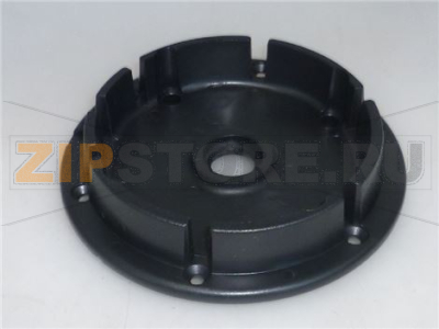 MOTOR SUPPORT RNO 